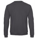 Colour: Anthracite