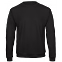 Colour: Black
