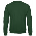 Colour: Bottle Green