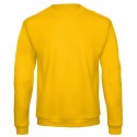 Colour: Gold