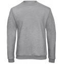 Colour: Heather Grey