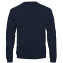 Colour: Navy