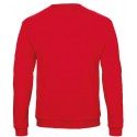 Colour: Red