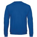 Colour: Royal Blue