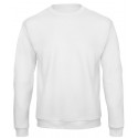 Colour: White