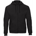 Colour: Black