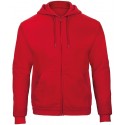 Colour: Red