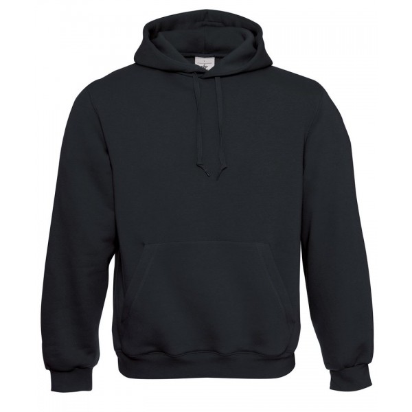B & C Collection B&C Hooded sweatshirt