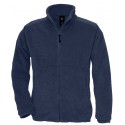 Colour: Navy