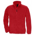 Colour: Red