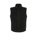 Colour: Black