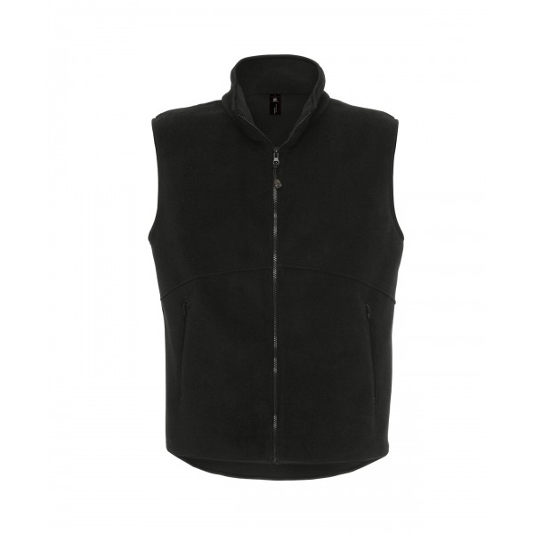 B & C Collection B&C Traveller+