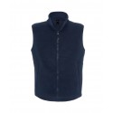 Colour: Navy