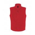 Colour: Red