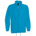 Colour: Atoll