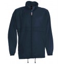 Colour: Navy