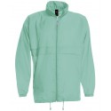 Colour: Pixel Turquoise