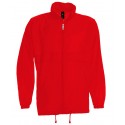 Colour: Red