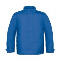 Colour: Royal Blue