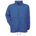 Colour: Royal Blue