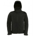 Colour: Black