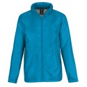 Colour: Atoll/Warm Grey Lining