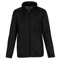 Colour: Black/Warm Grey Lining