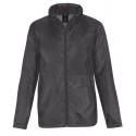 Colour: Dark Grey/Warm Lining