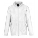 Colour: White/White Lining