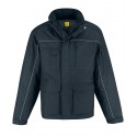Colour: Navy