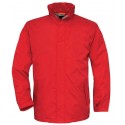 Colour: Red
