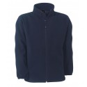 Colour: Navy