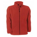 Colour: Red