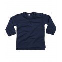 Colour: Nautical Navy