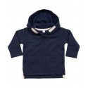 Colour: Nautical Navy