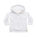 Colour: White