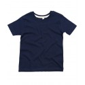 Colour: Nautical Navy/Natural