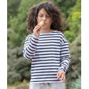 Babybugz Kids breton T