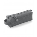 Colour: Grey Marl