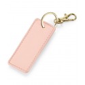 Bagbase Boutique keyclip