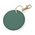 Colour: Sage Green