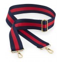Bagbase Boutique adjustable bag strap