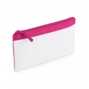 Colour: Fuchsia