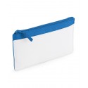 Colour: Sapphire Blue
