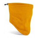 Colour: Mustard