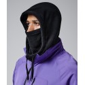 Beechfield Recycled fleece hood