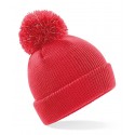 Colour: Bright Red