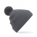 Colour: Graphite Grey