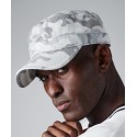 Beechfield Camo Army cap