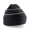 Colour: Black